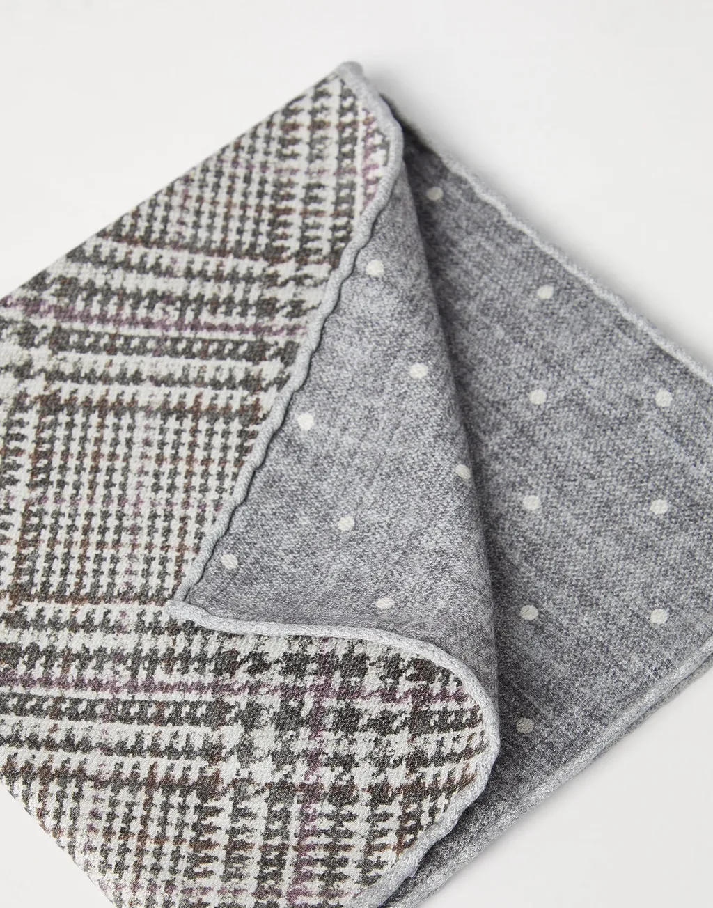 Pocket Square