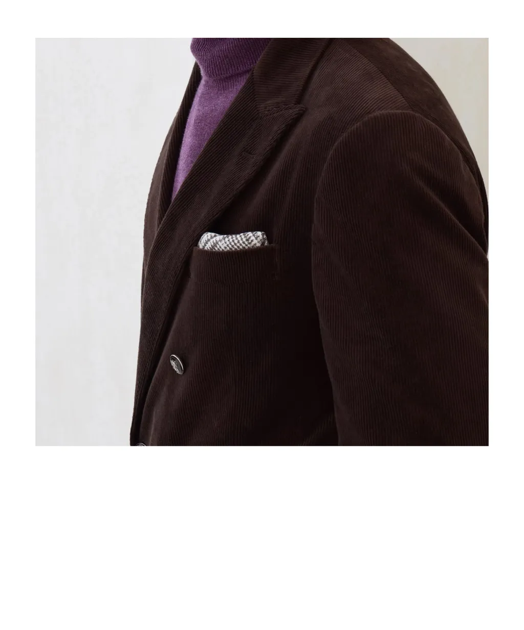 Pocket Square