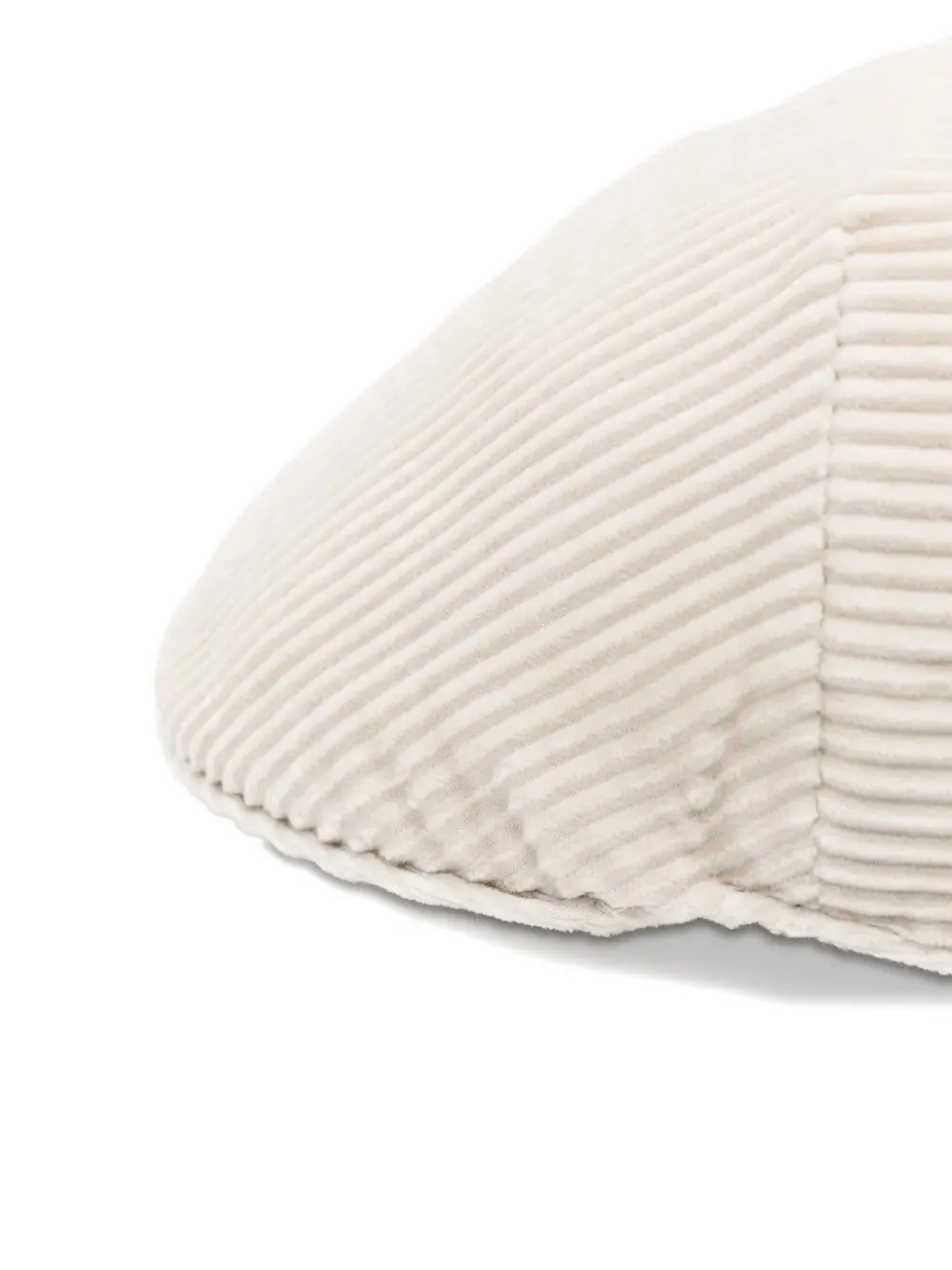Monili Detail Hat