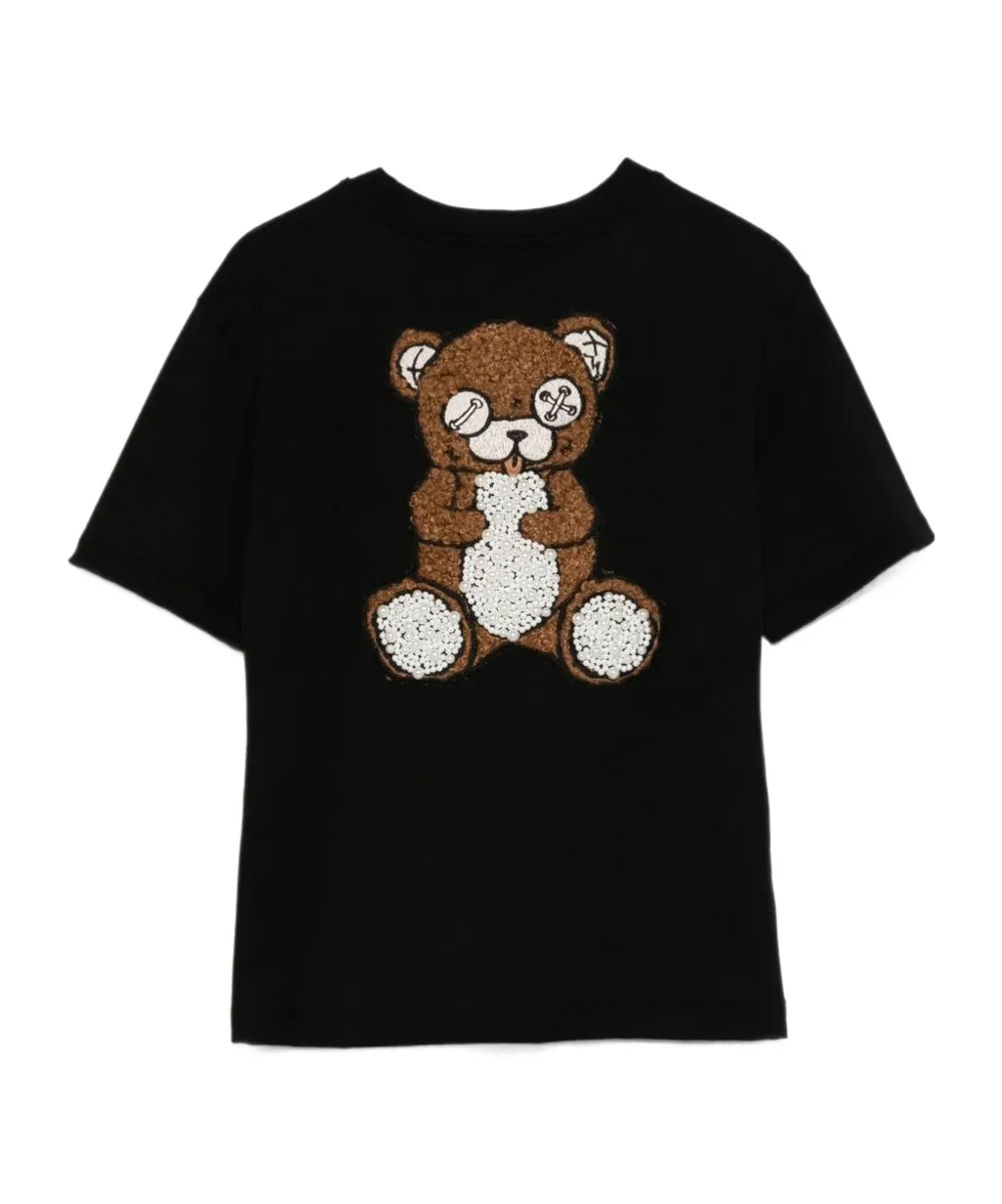 Bear With Me T-Shirt