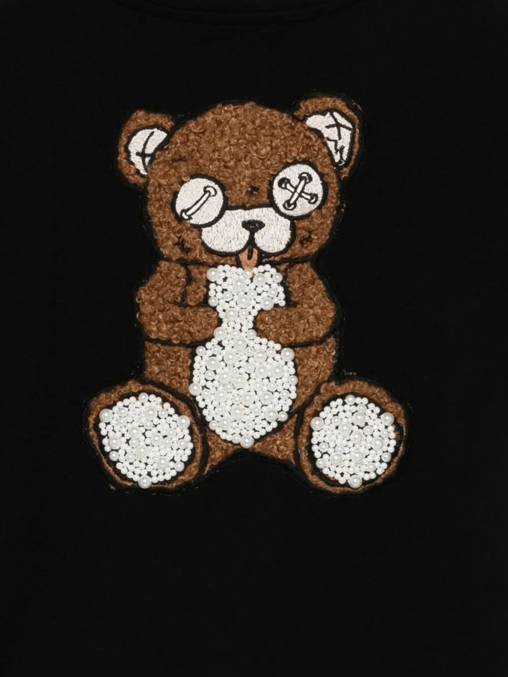 Bear With Me T-Shirt