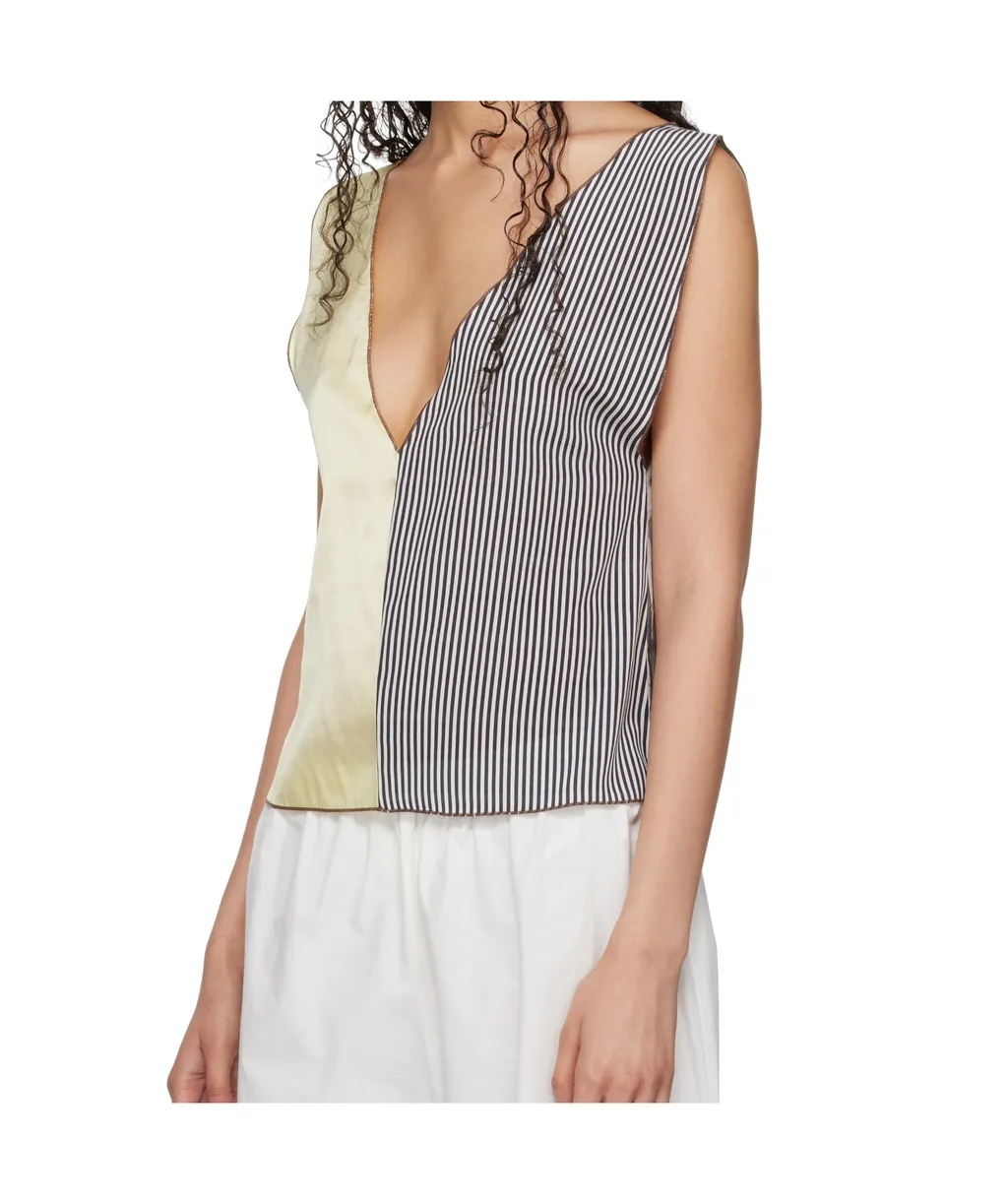 Vesa Top