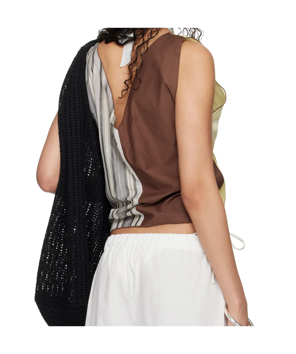 Vesa Top