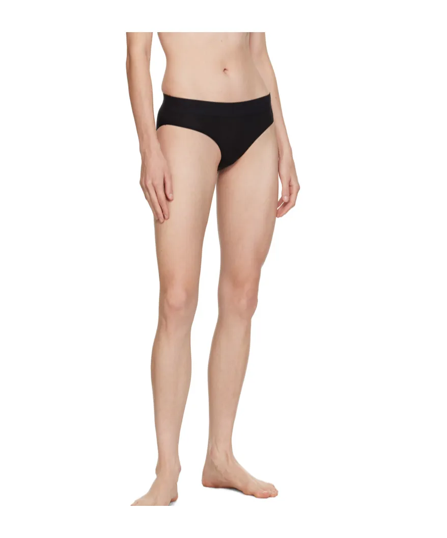 Briefs 2-Pack