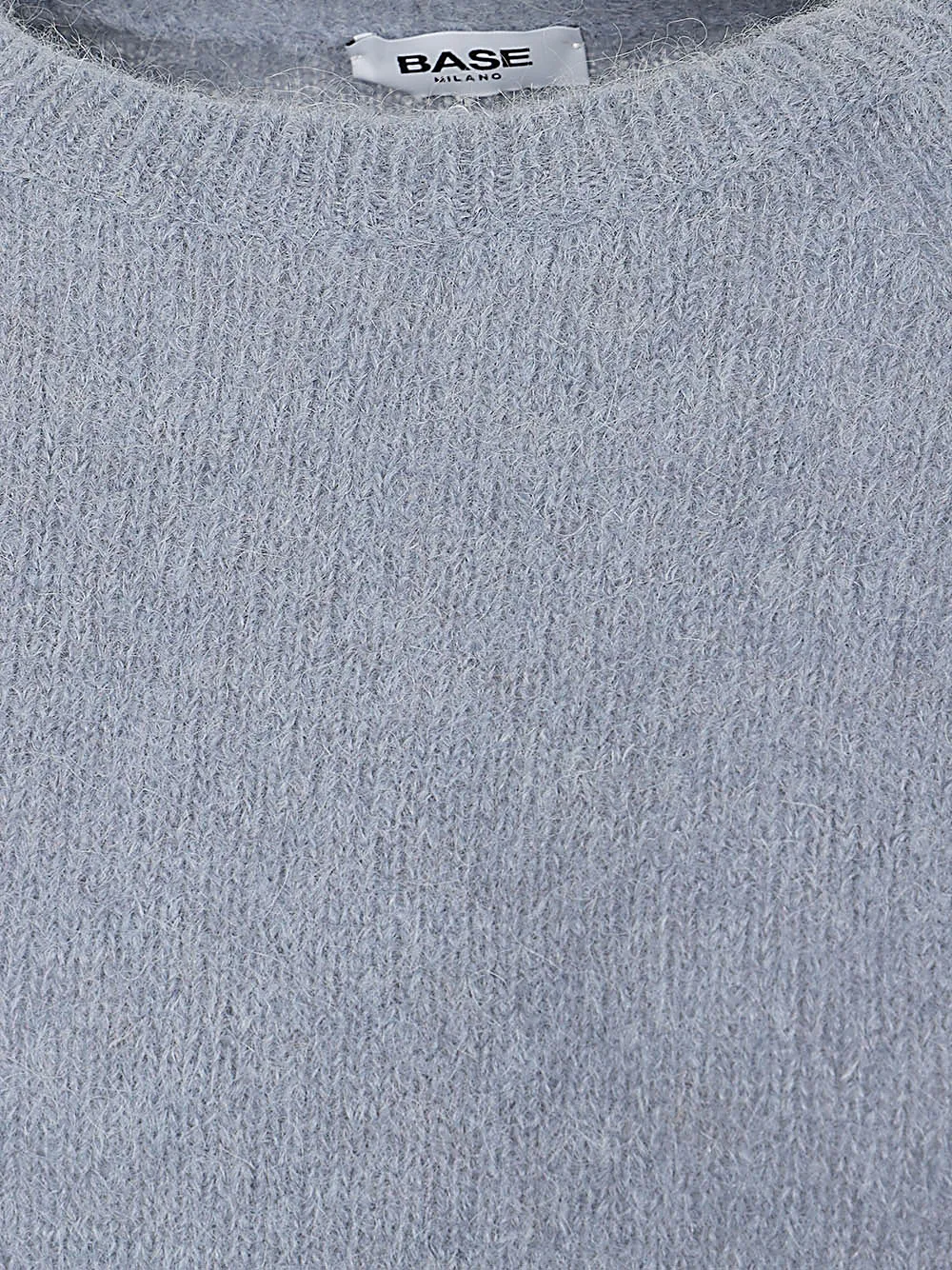 Long Sleeve Sweater