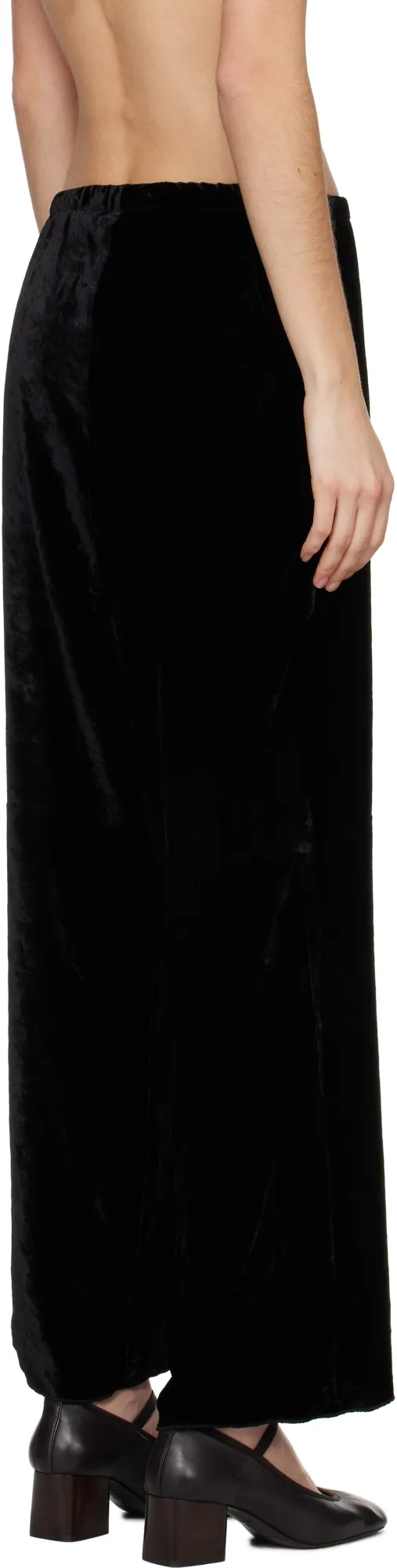 Olin Trousers