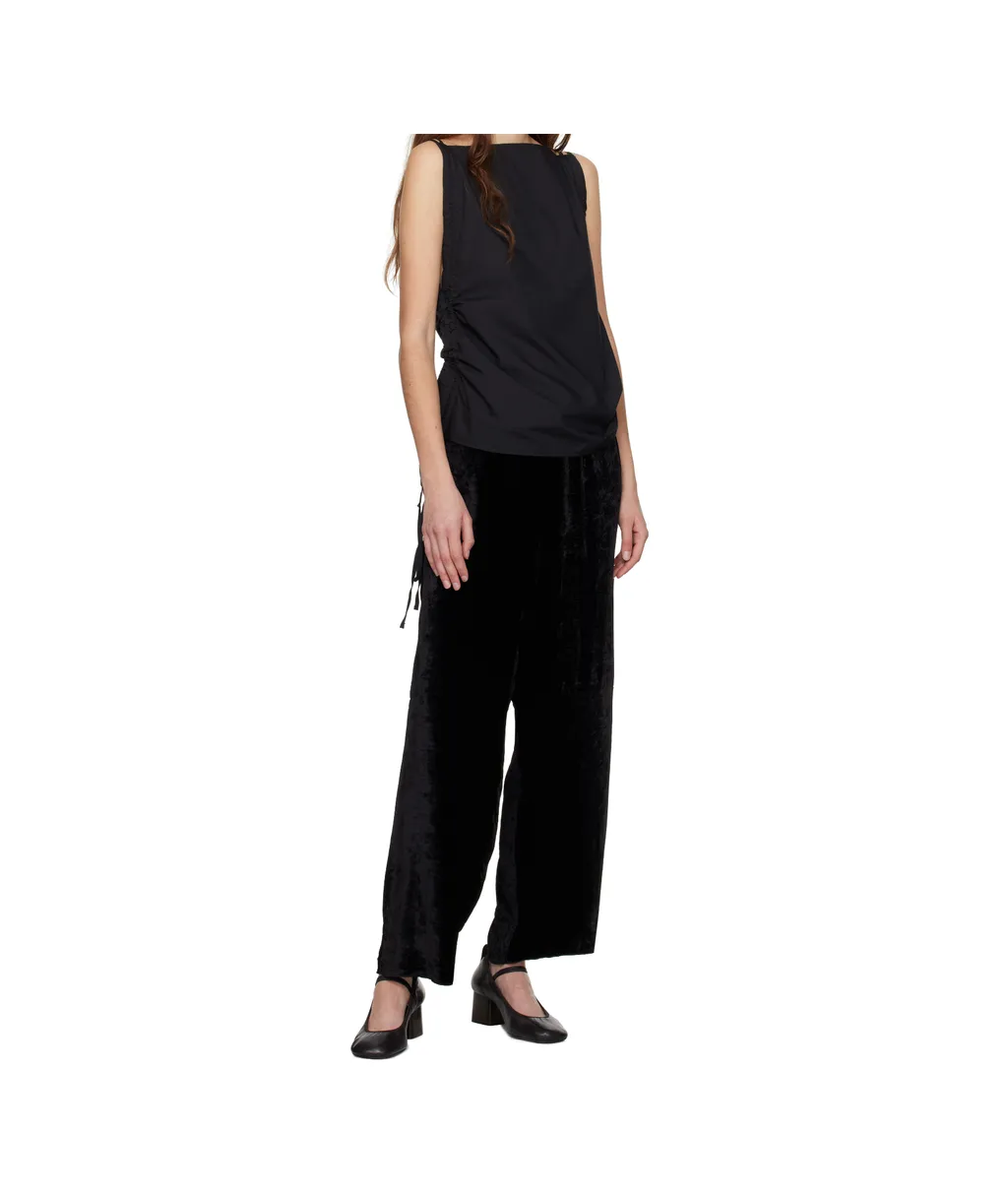 Olin Trousers