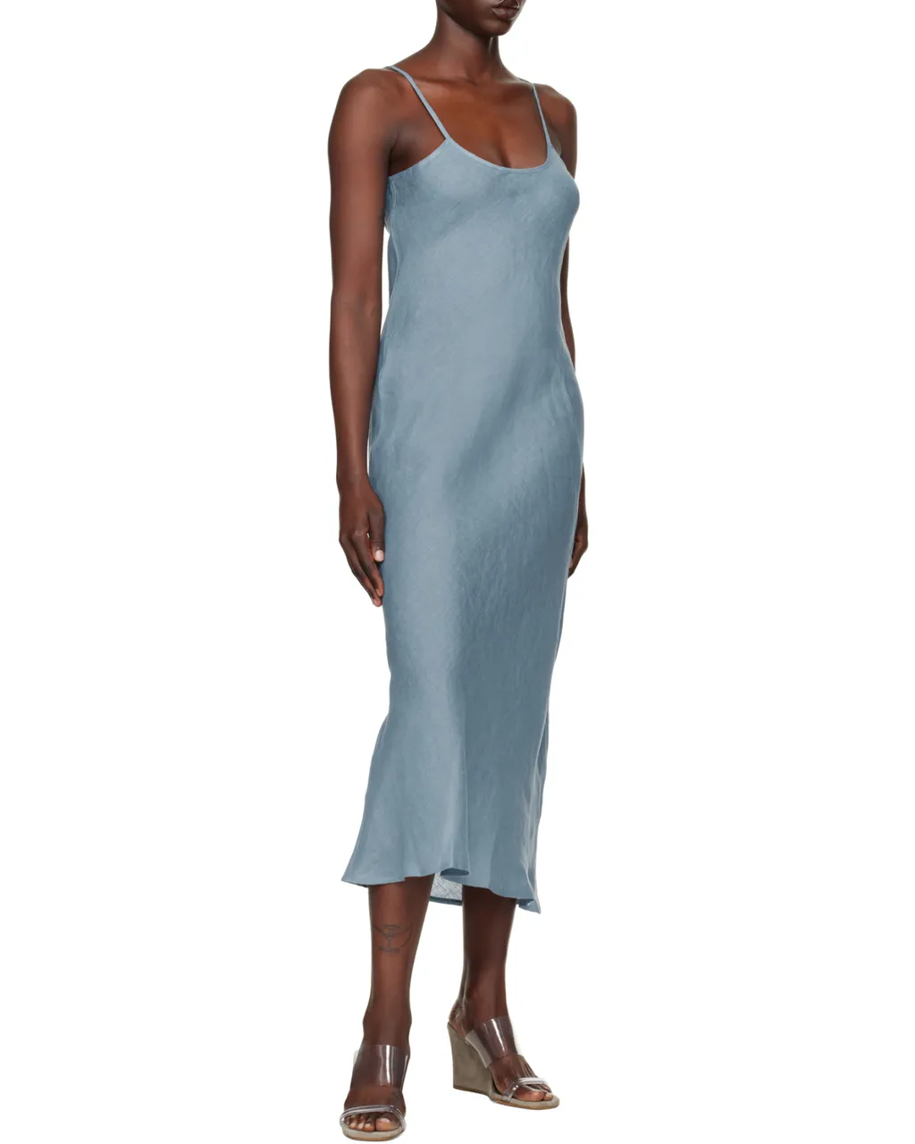 Dydine Dress