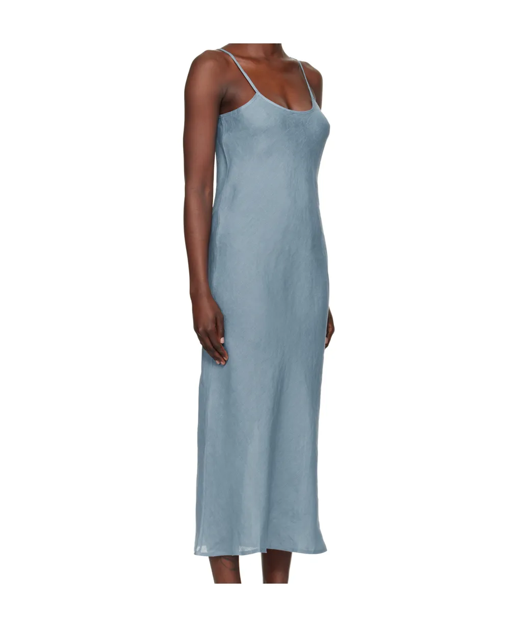 Dydine Dress