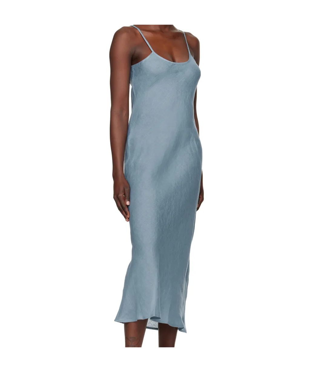 Dydine Dress