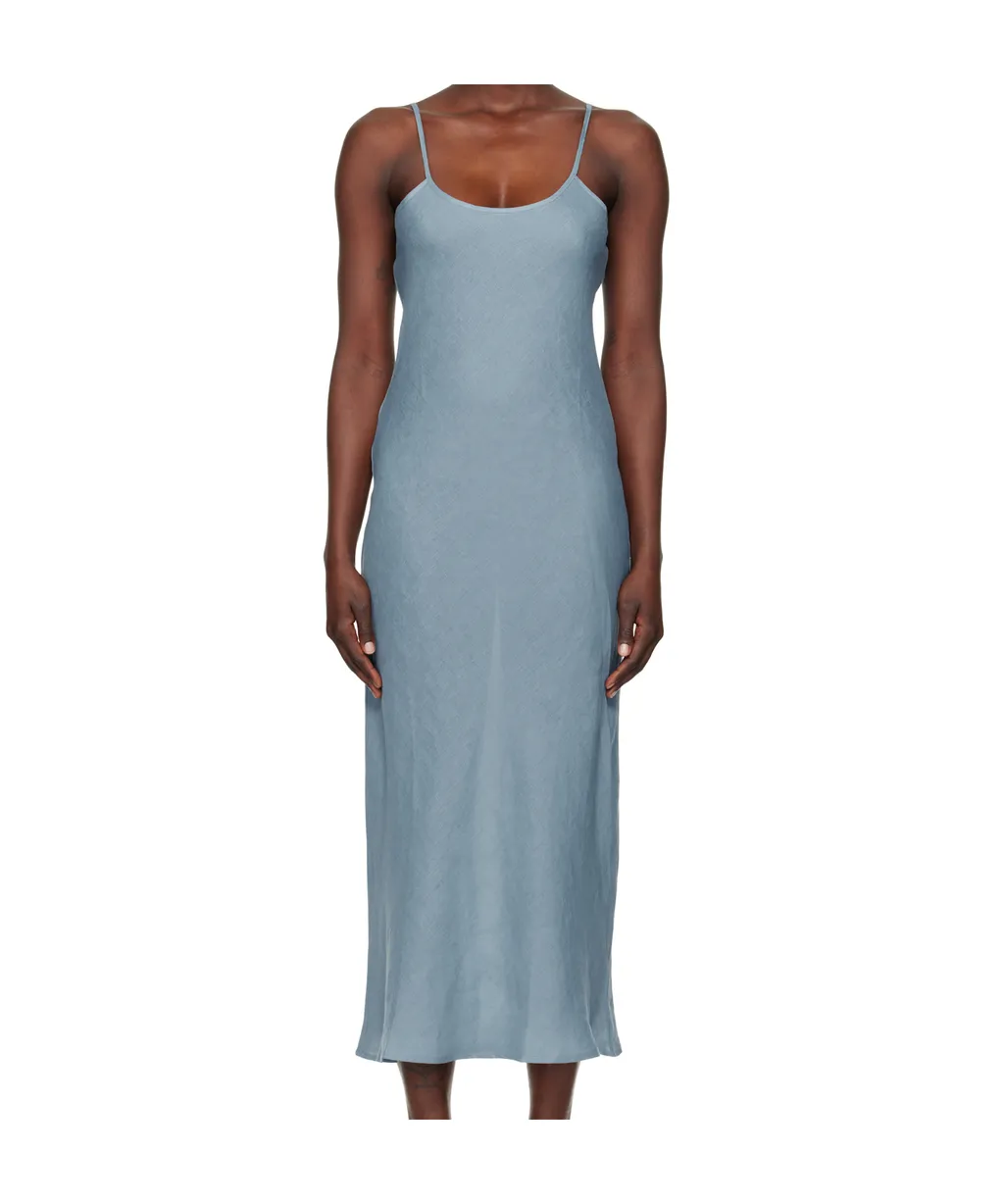 Dydine Dress