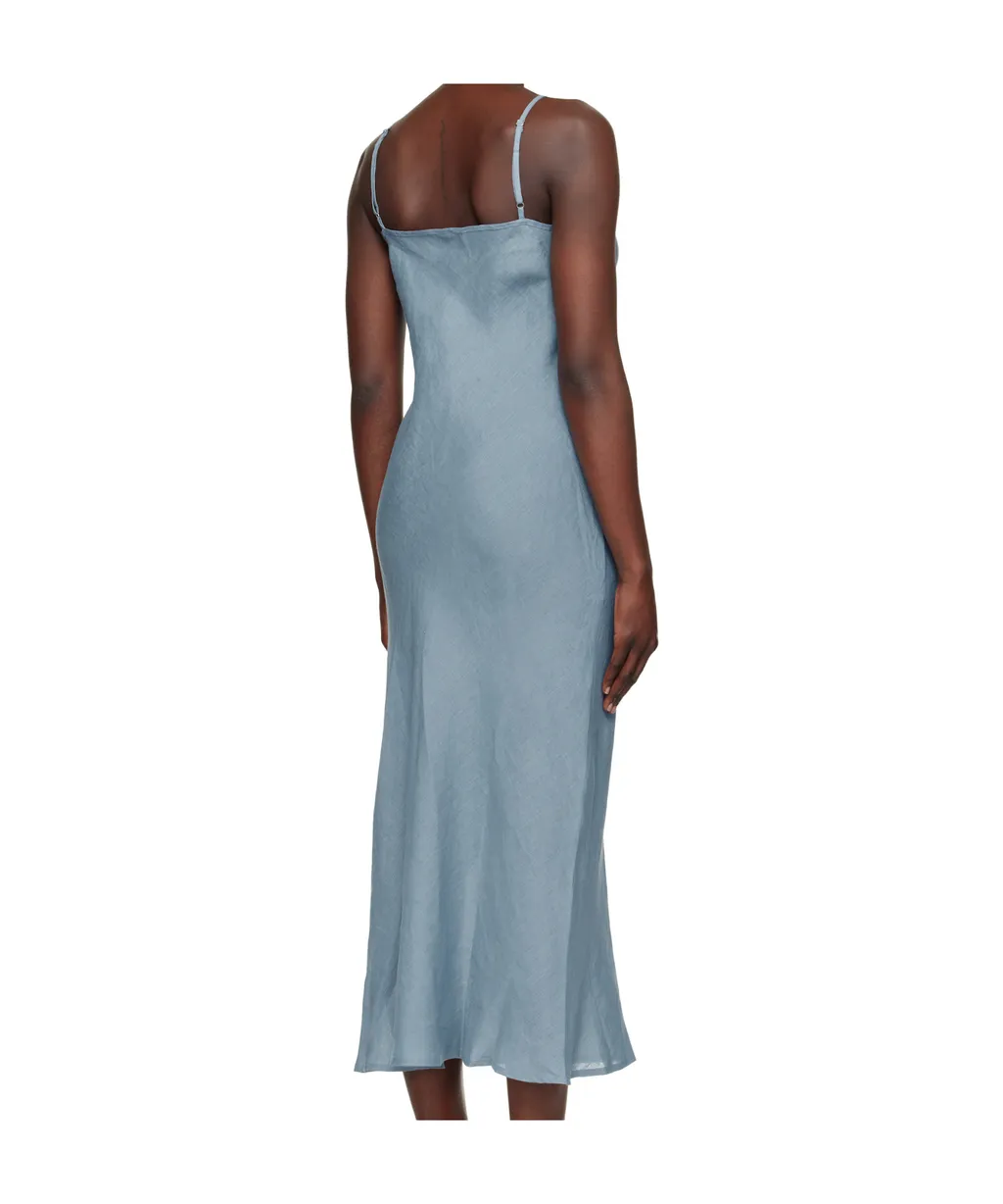 Dydine Dress