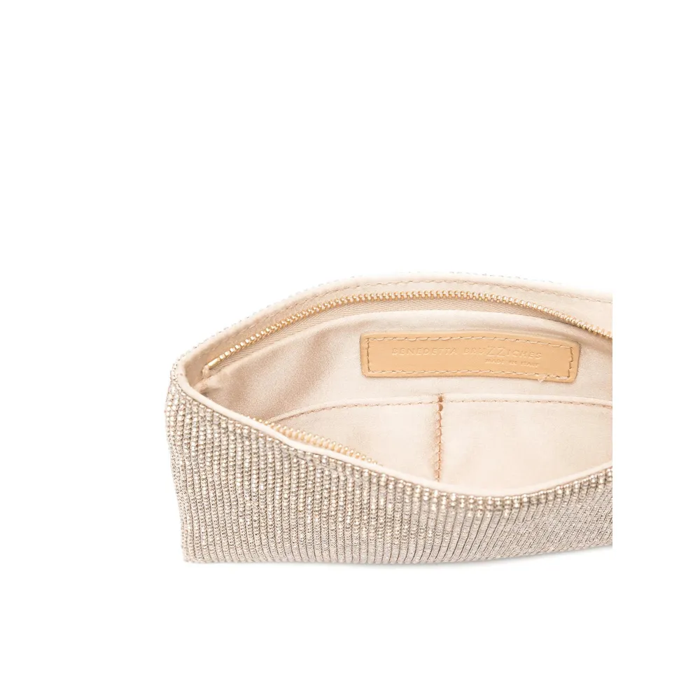 Chain Shoulder Bag