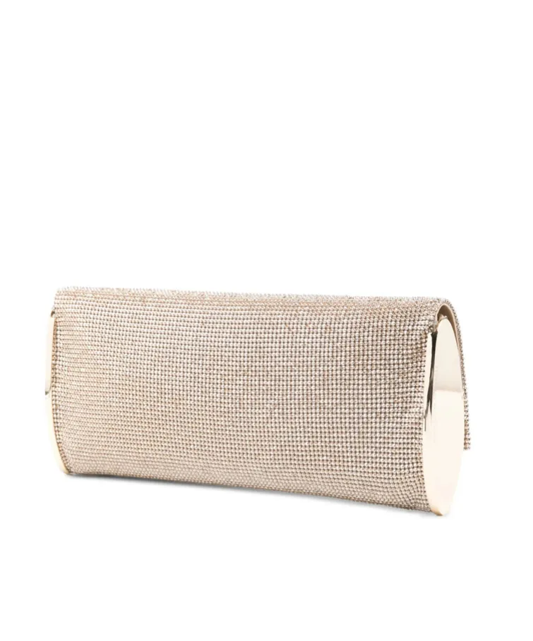 Chain Shoulder Bag