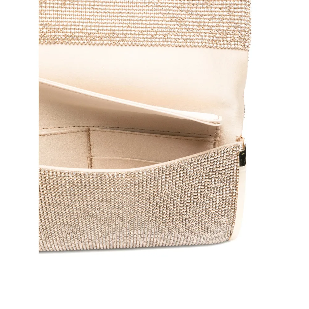 Chain Shoulder Bag