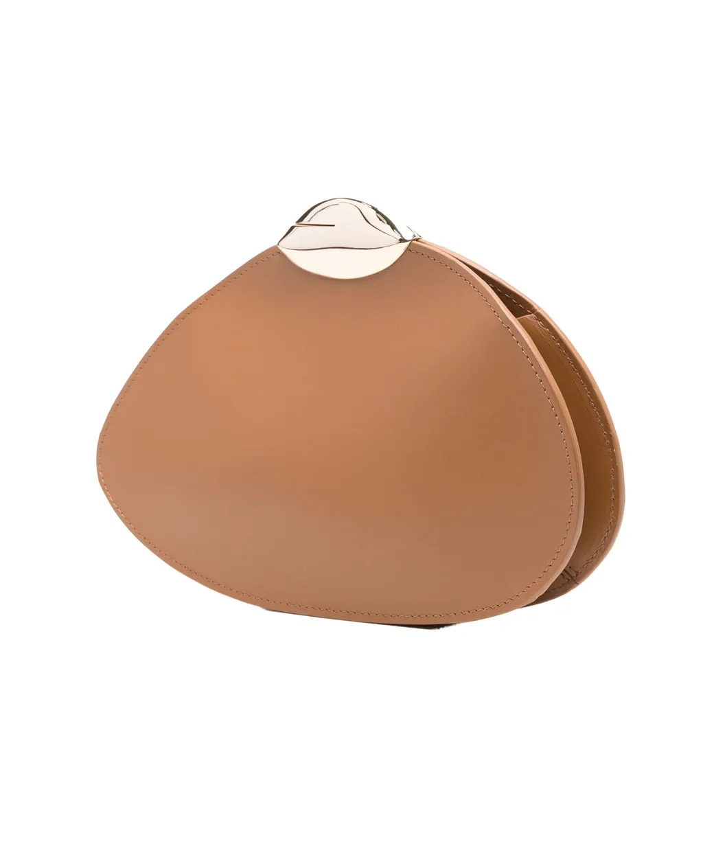 Belle De Jour Cross Body Bag