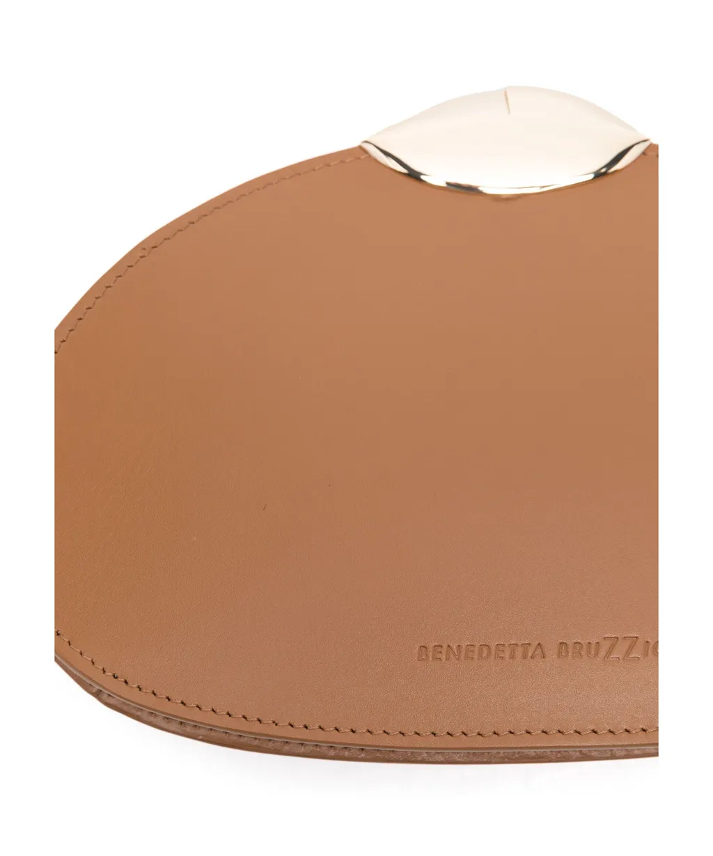 Belle De Jour Cross Body Bag