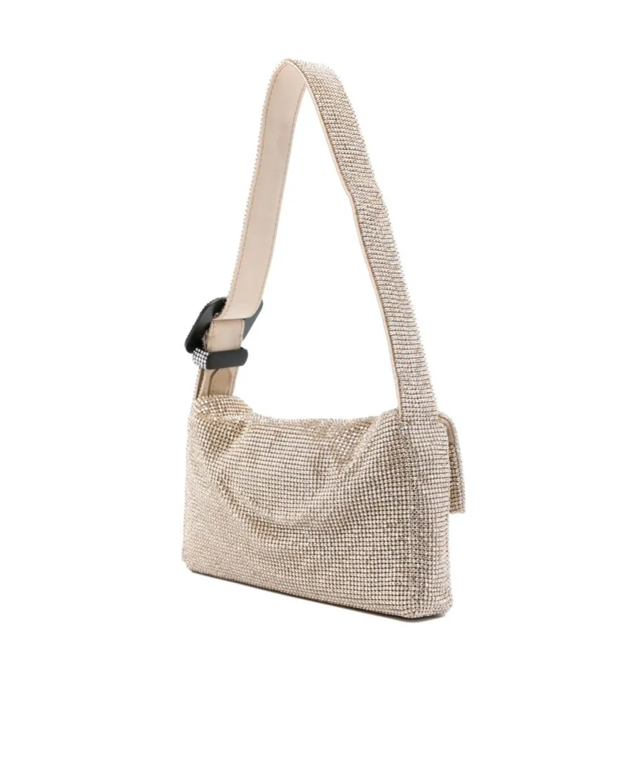 Vitty La Mignon Handbag