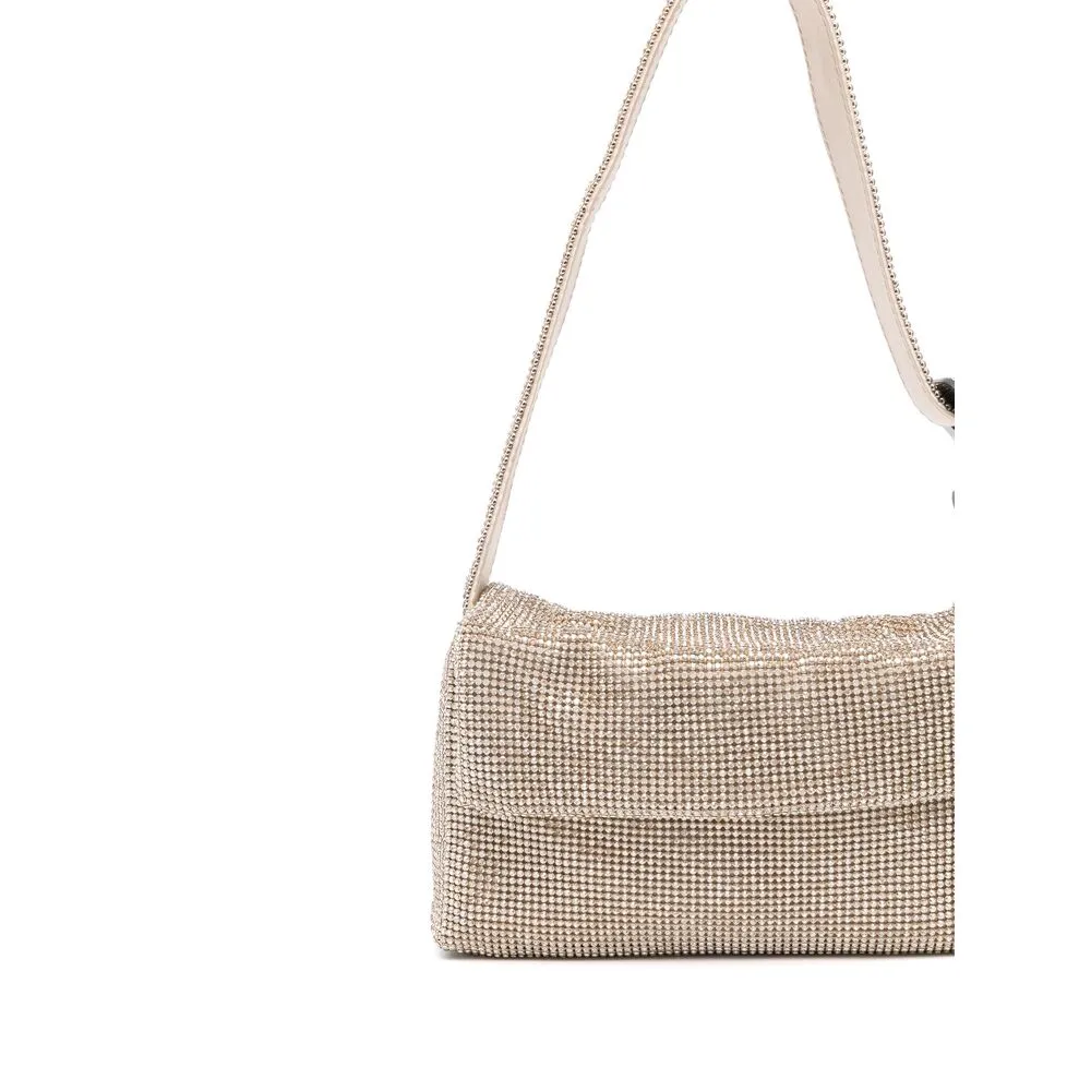 Vitty La Mignon Handbag