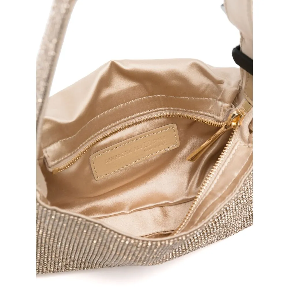 Vitty La Mignon Handbag