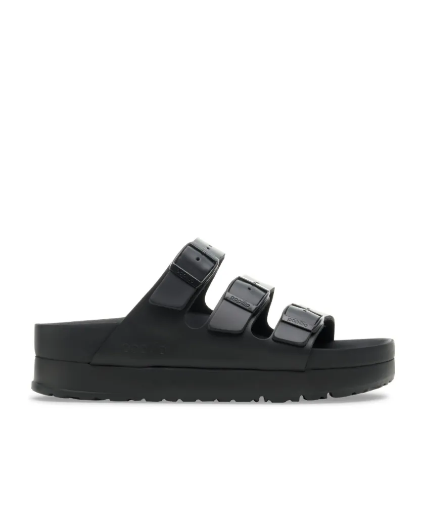 Florida Iii Pap Flex Platform Sandals