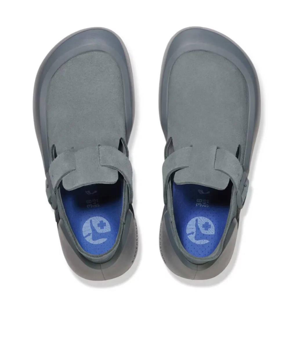 Reykjavik Loafers