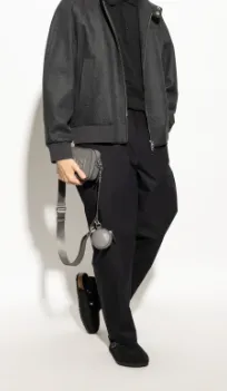 Tokio