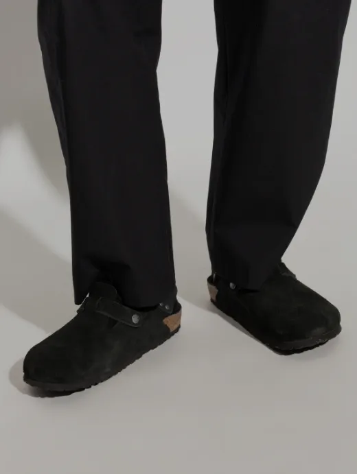 Tokio