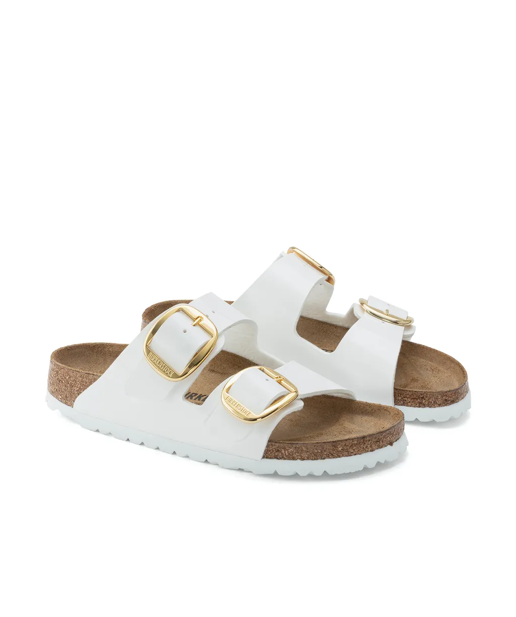 Logo Slippers