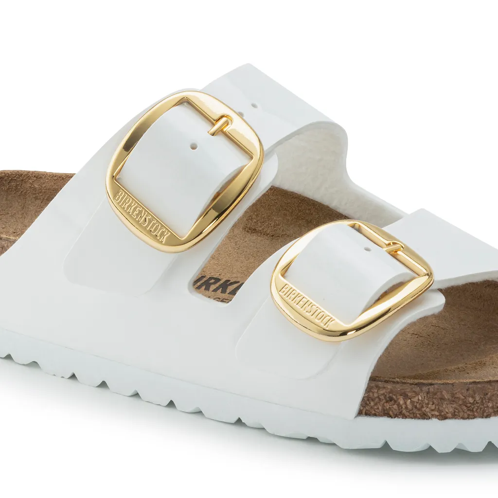 Logo Slippers