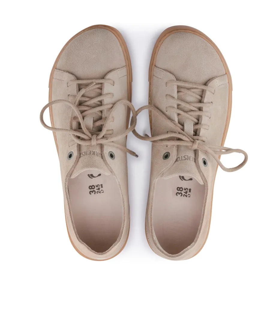 Bend Low Decon Sneakers