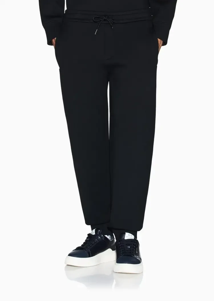 Jogger Sweatpants