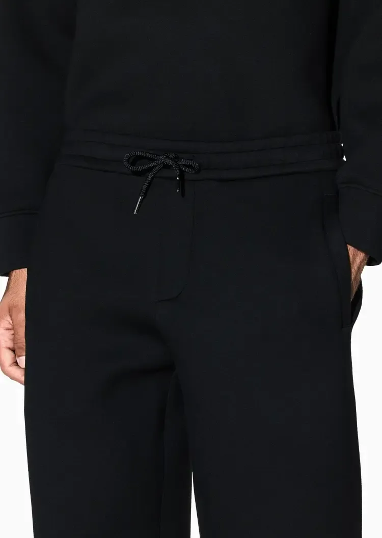 Jogger Sweatpants