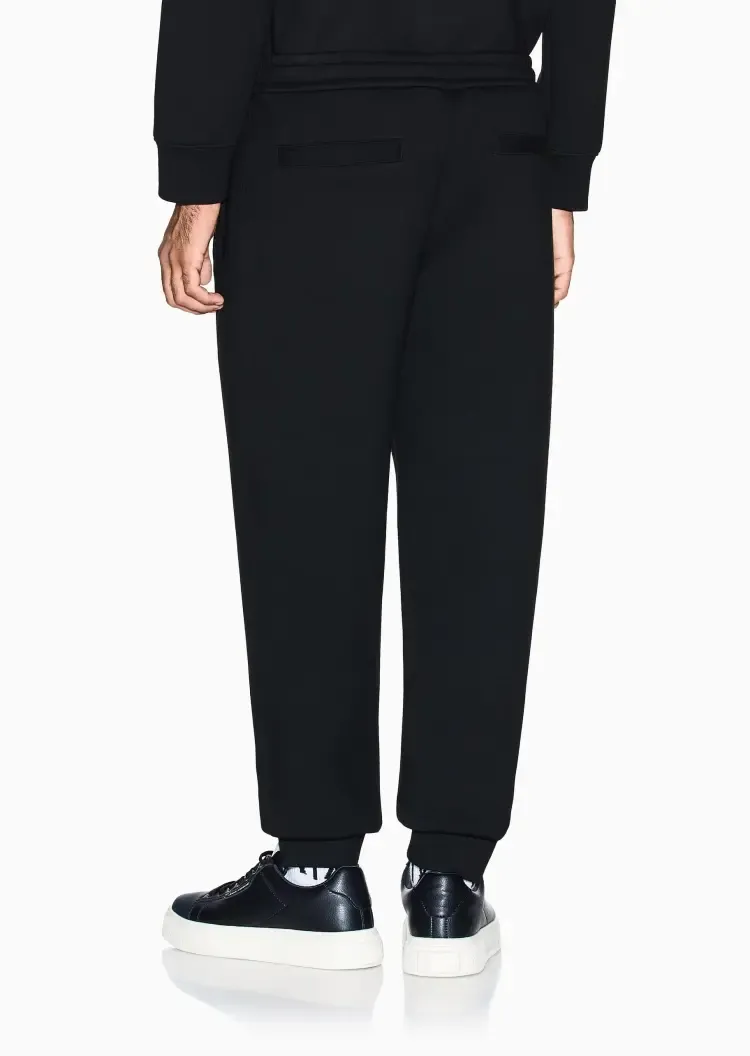 Jogger Sweatpants