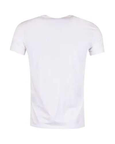 Short-Sleeved T-Shirt