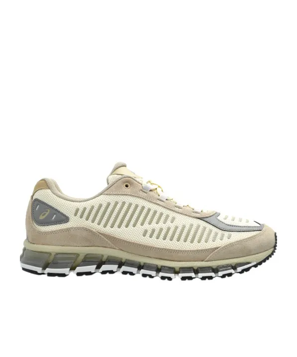 Gel Quantum 360 Lace-Up Sneakers