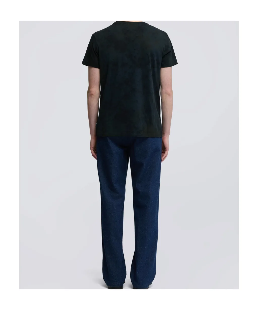 Silenzio T-Shirt
