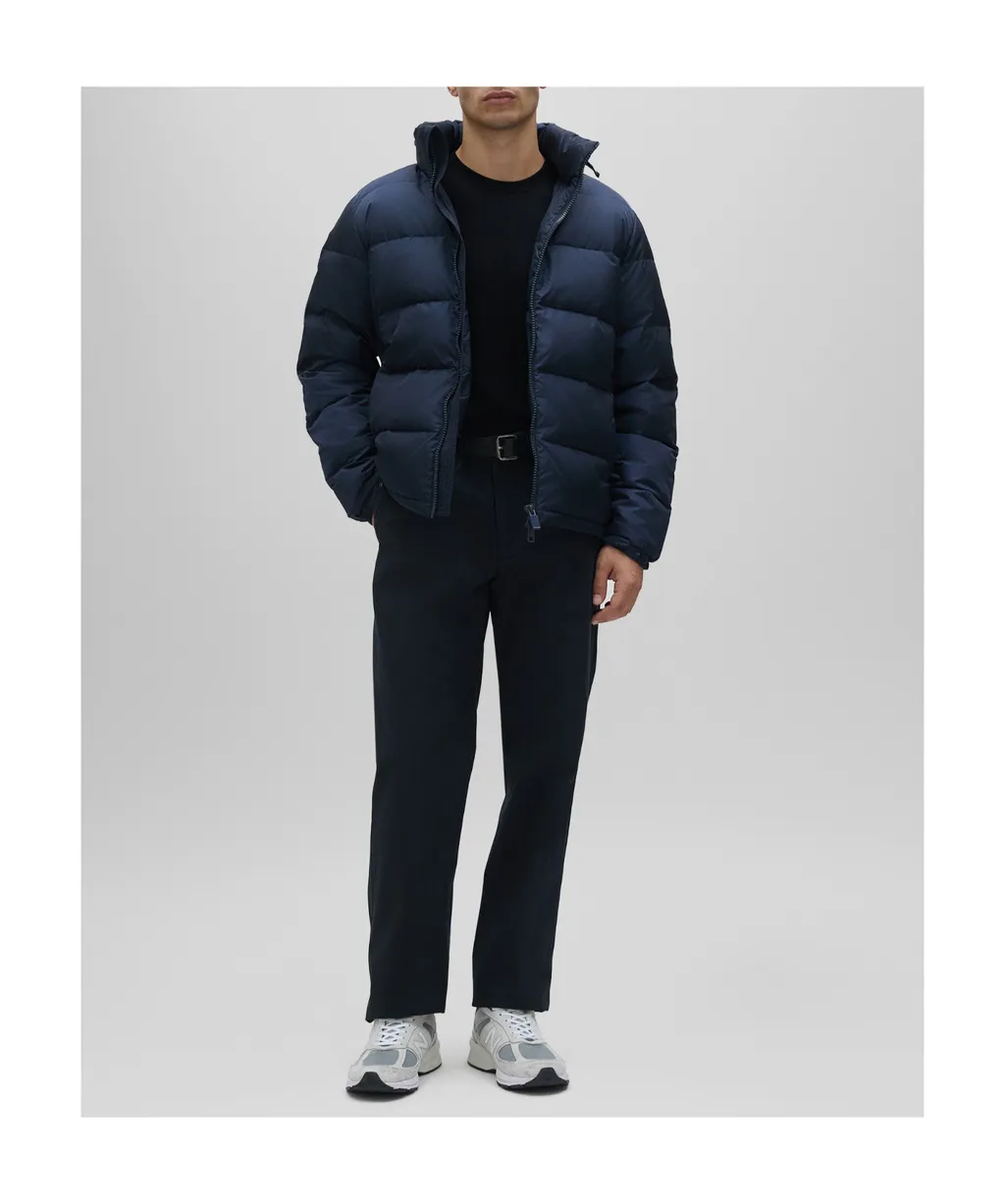 New Herman Trousers