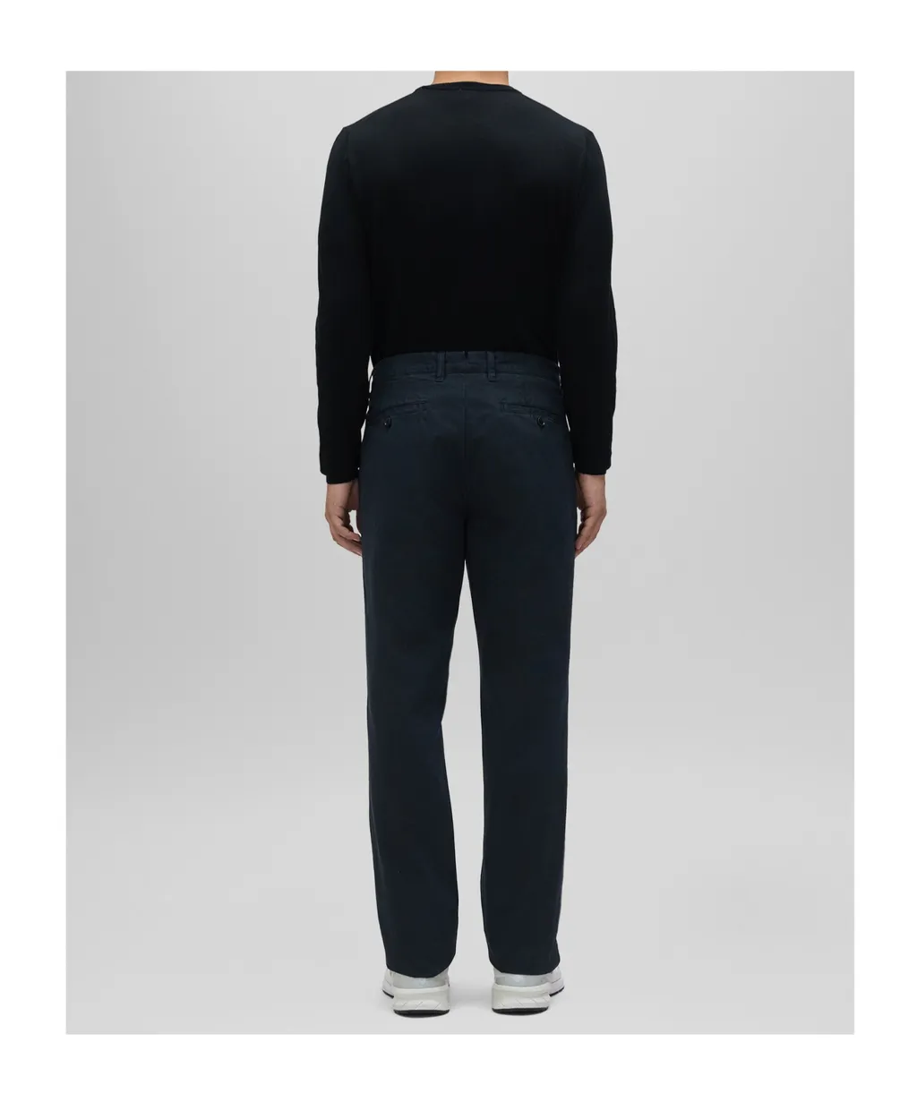 New Herman Trousers