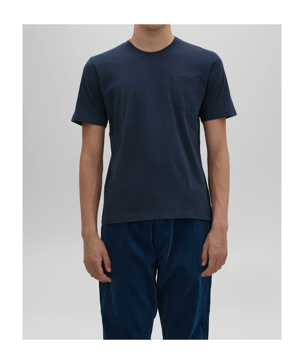 Short-Sleeved T-Shirt