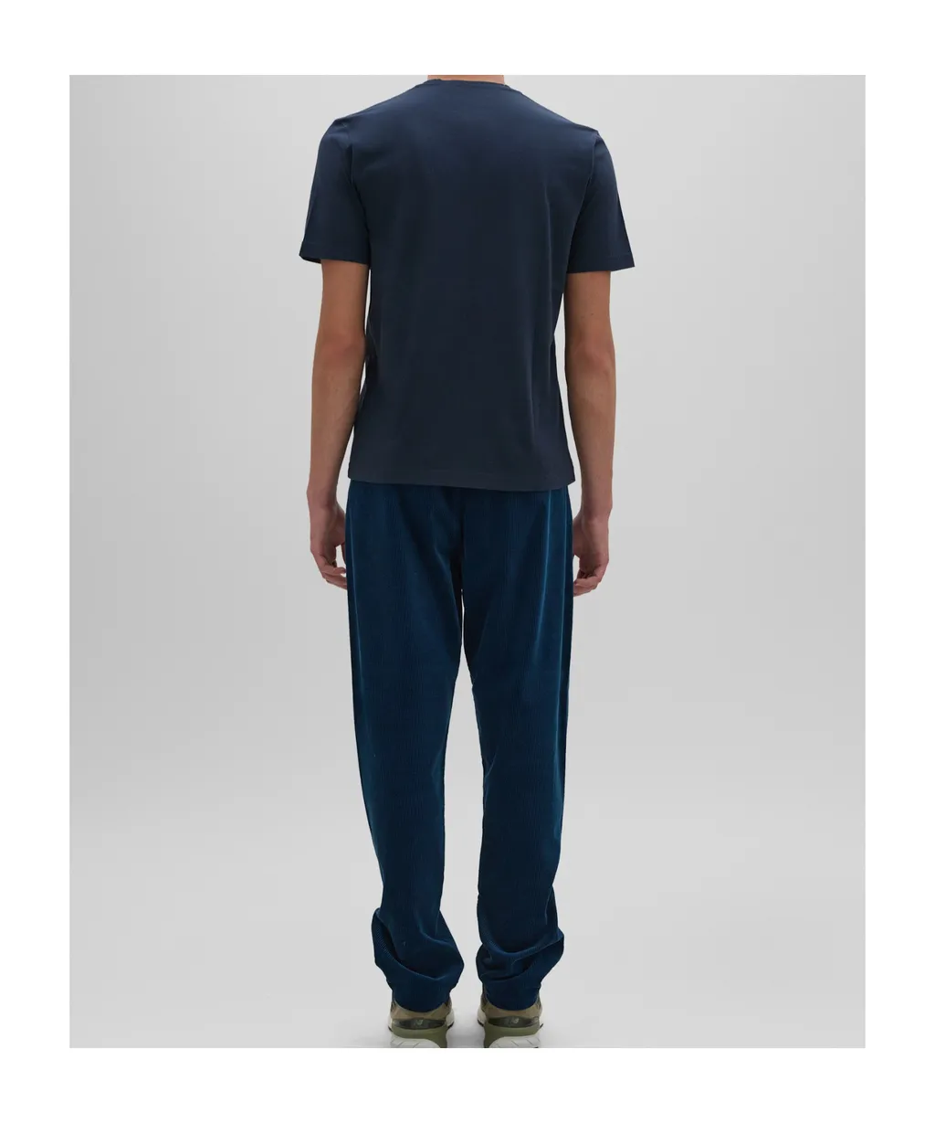 Short-Sleeved T-Shirt
