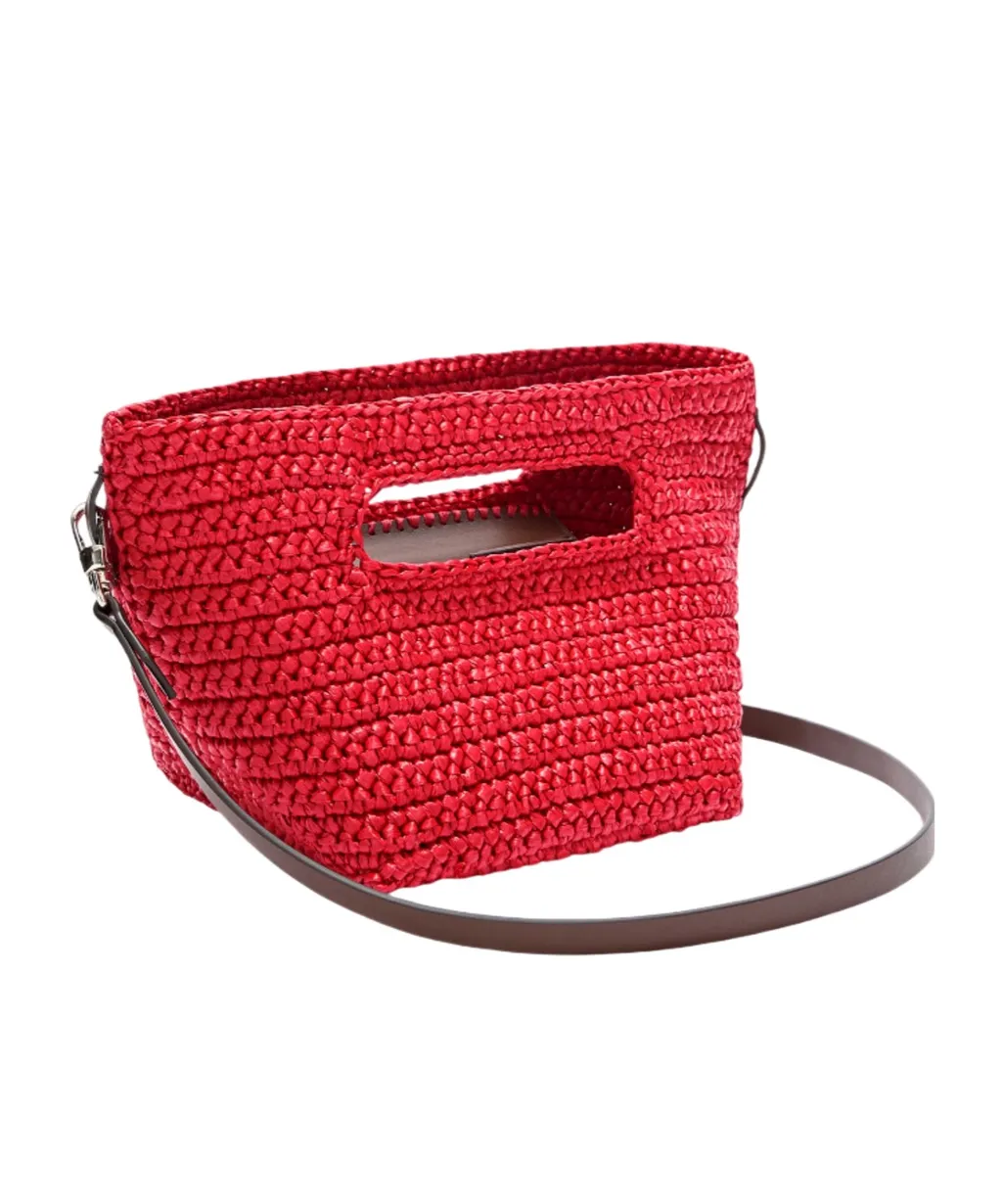 Via Dei Giardini 15 Tote Bag