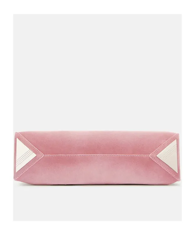 La Passeggiata Small Top Handle Bag