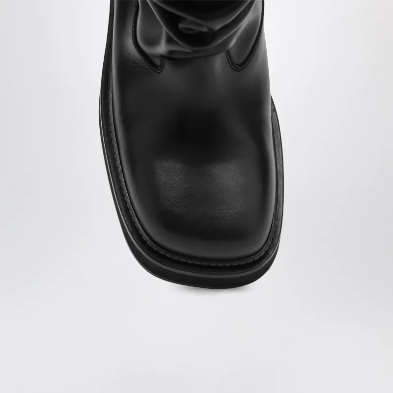 La Passeggiata Boots