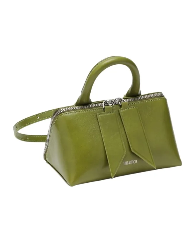 Mini Bag Friday