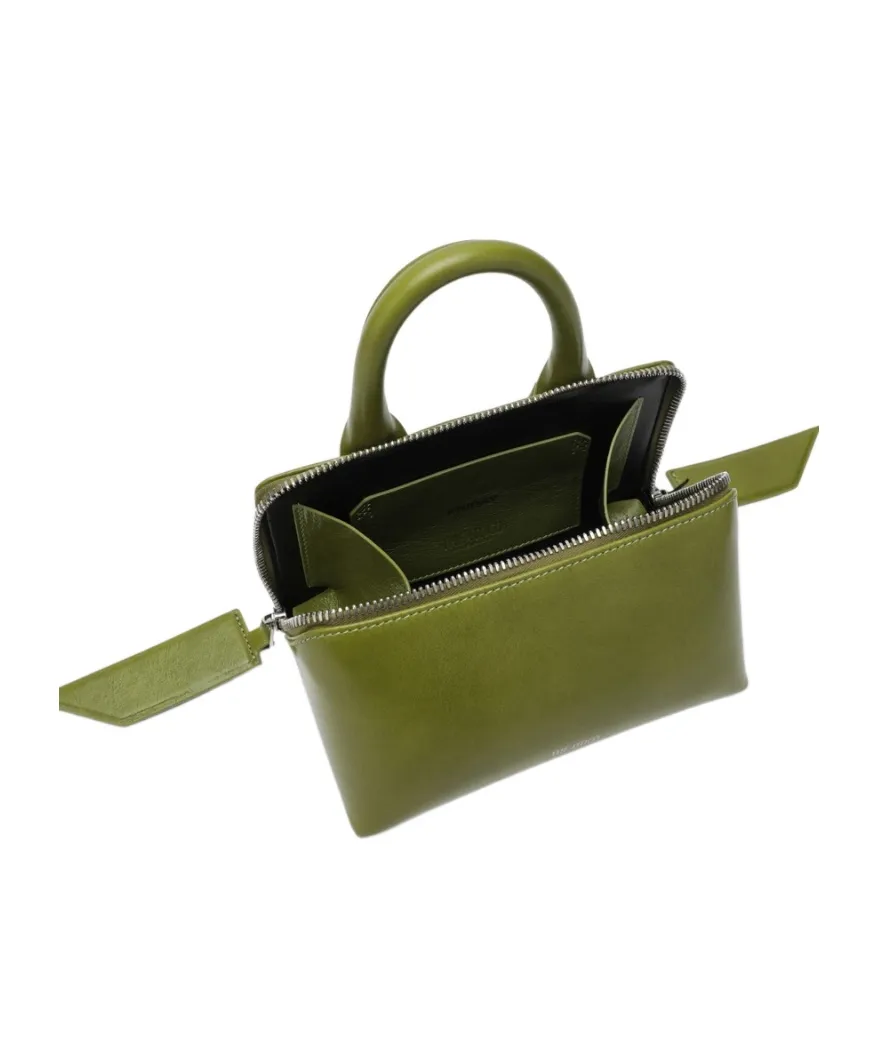 Mini Bag Friday