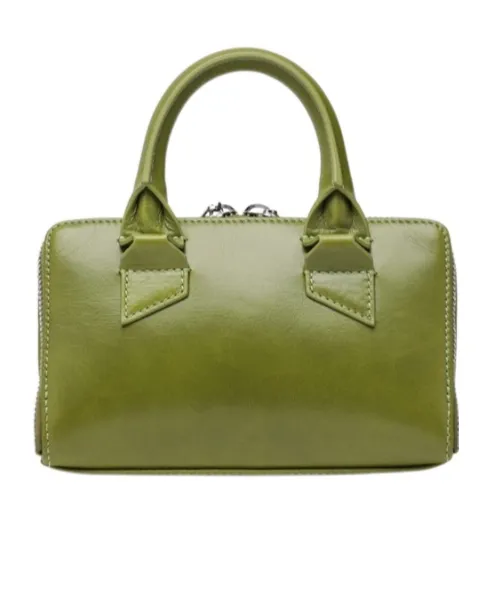 Mini Bag Friday