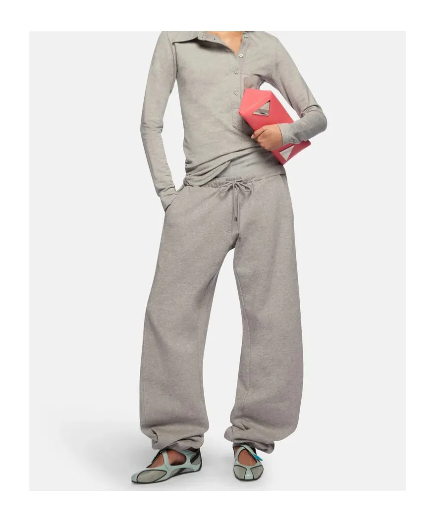 Long Pant