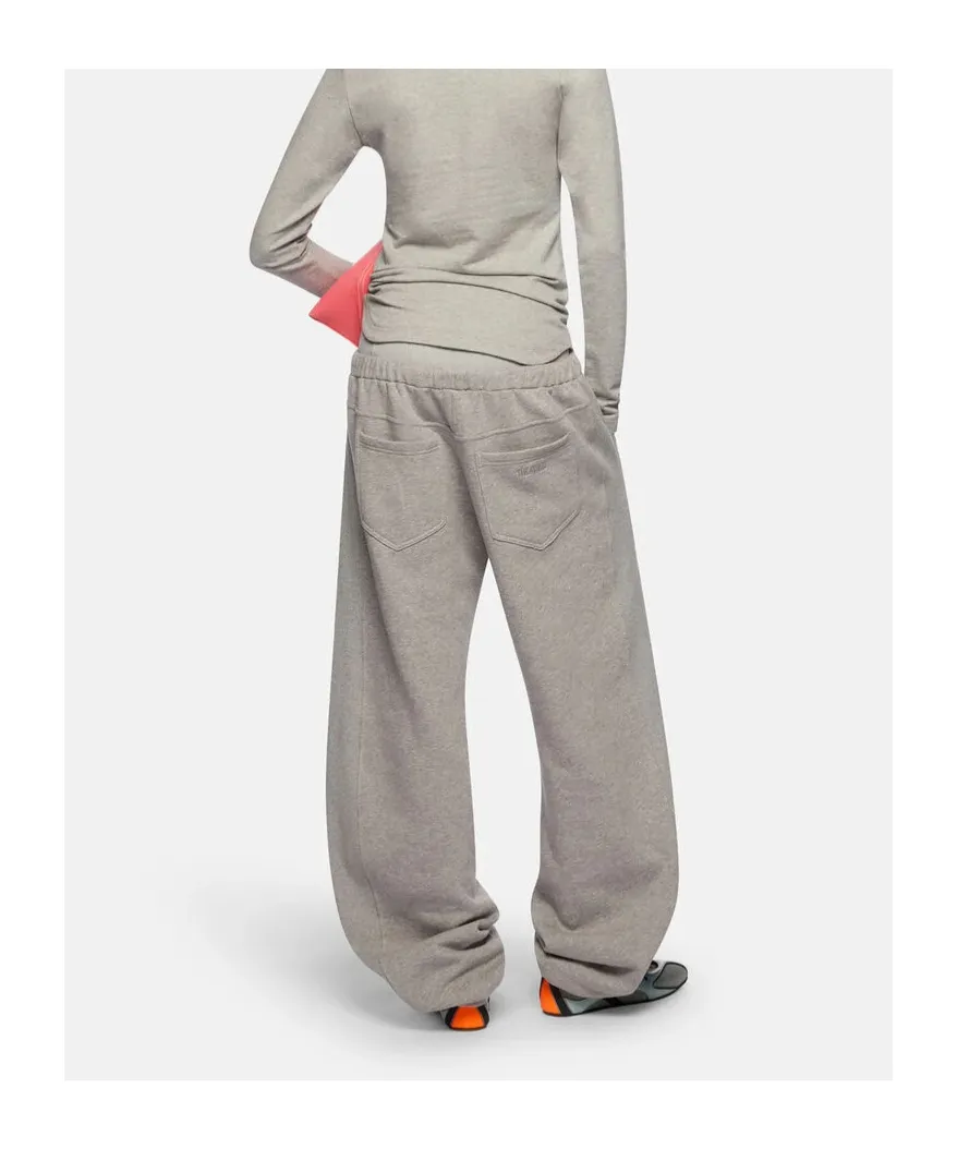 Long Pant