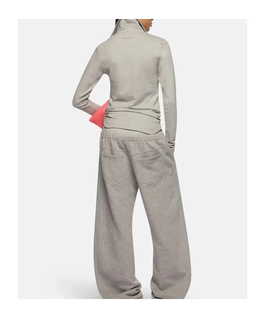 Asymmetric Top
